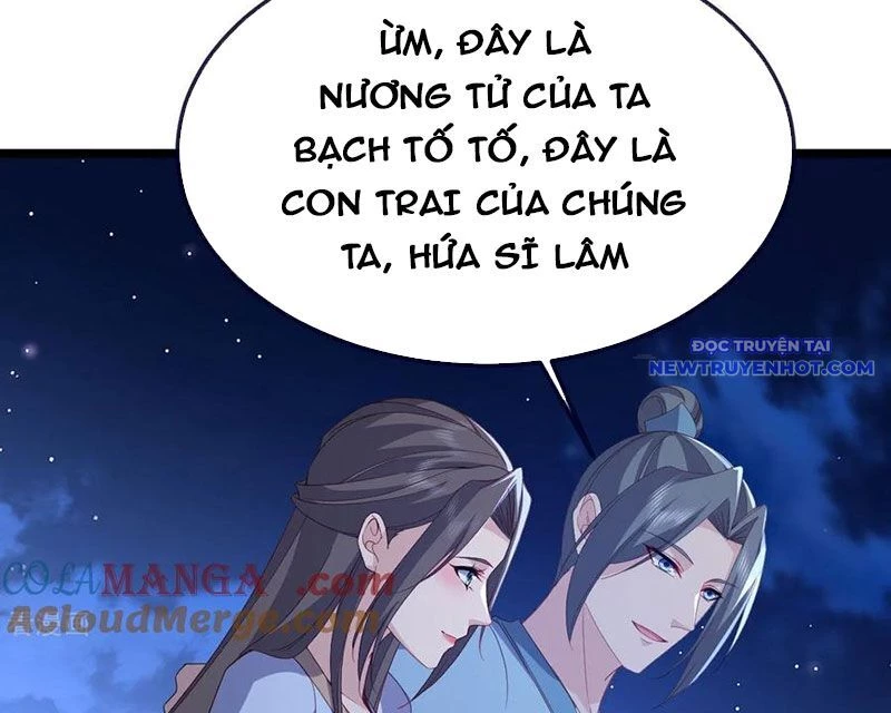 Tiên Võ Đế Tôn Chapter 770 - 117