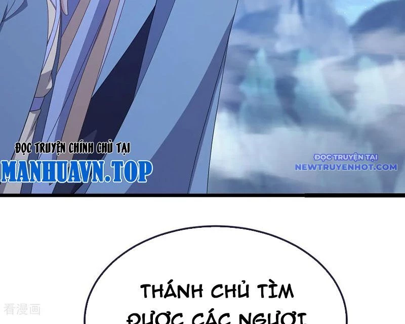 Tiên Võ Đế Tôn Chapter 770 - 119