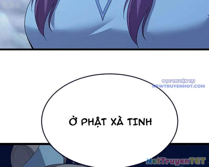 Tiên Võ Đế Tôn Chapter 770 - 122