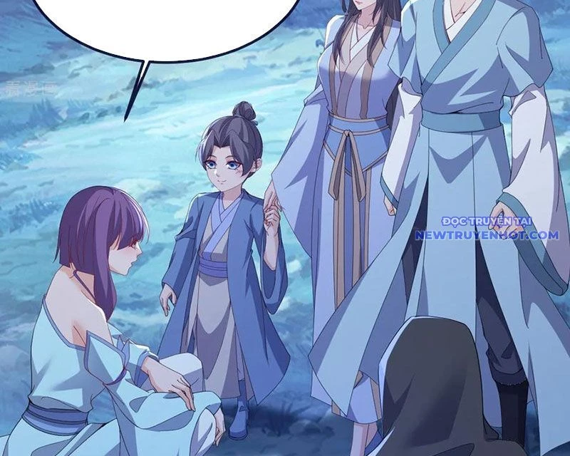 Tiên Võ Đế Tôn Chapter 770 - 126