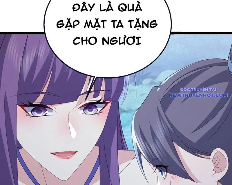 Tiên Võ Đế Tôn Chapter 770 - 129