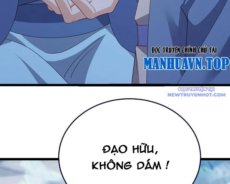 Tiên Võ Đế Tôn Chapter 770 - 131