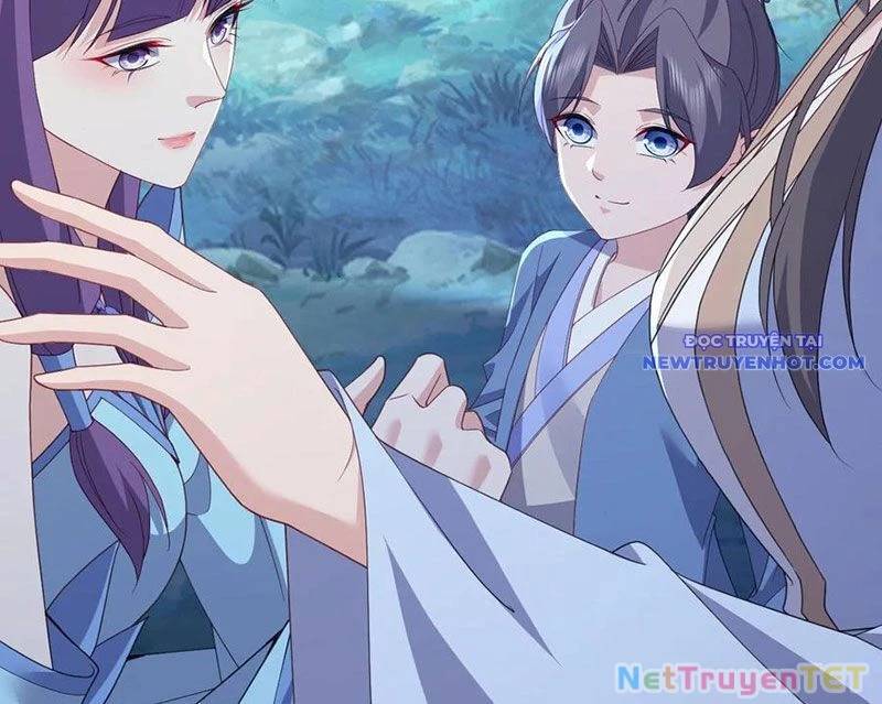 Tiên Võ Đế Tôn Chapter 770 - 133