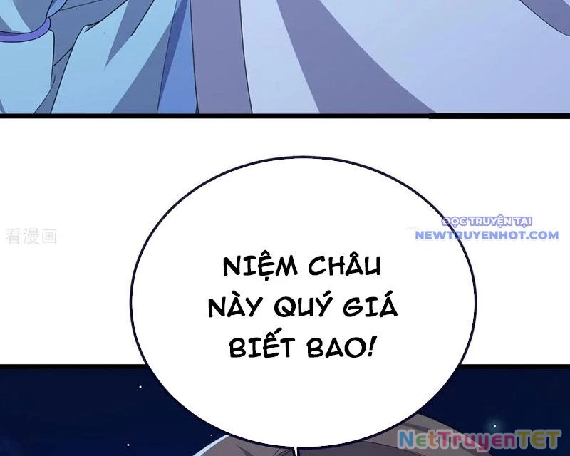 Tiên Võ Đế Tôn Chapter 770 - 134