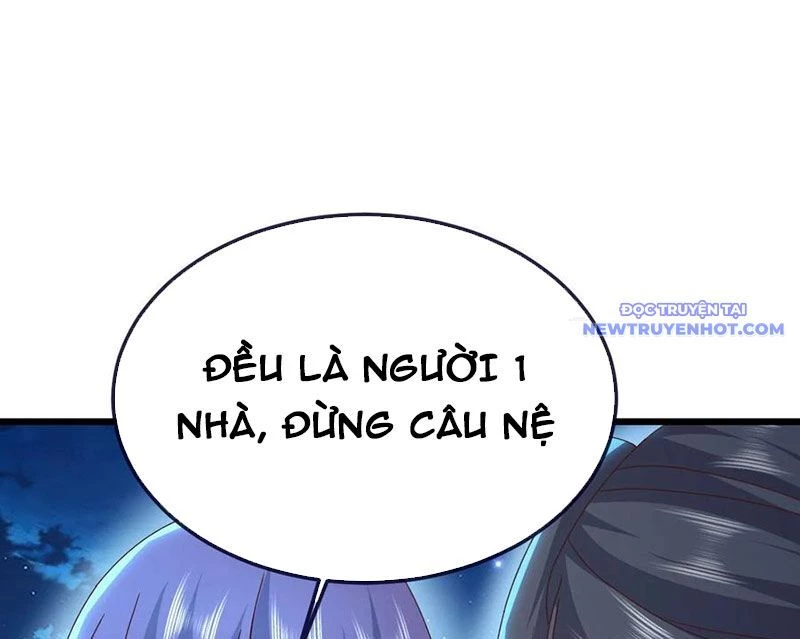 Tiên Võ Đế Tôn Chapter 770 - 137