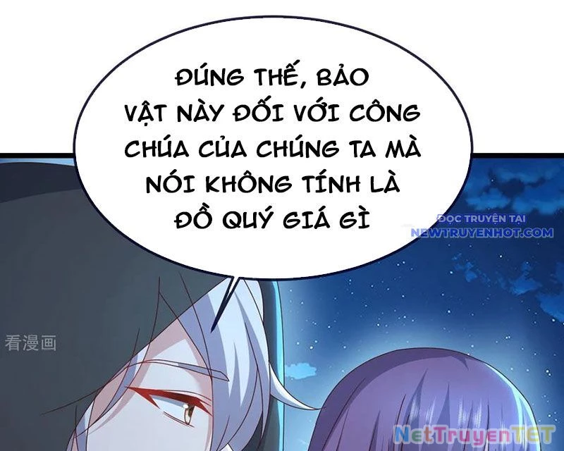 Tiên Võ Đế Tôn Chapter 770 - 140