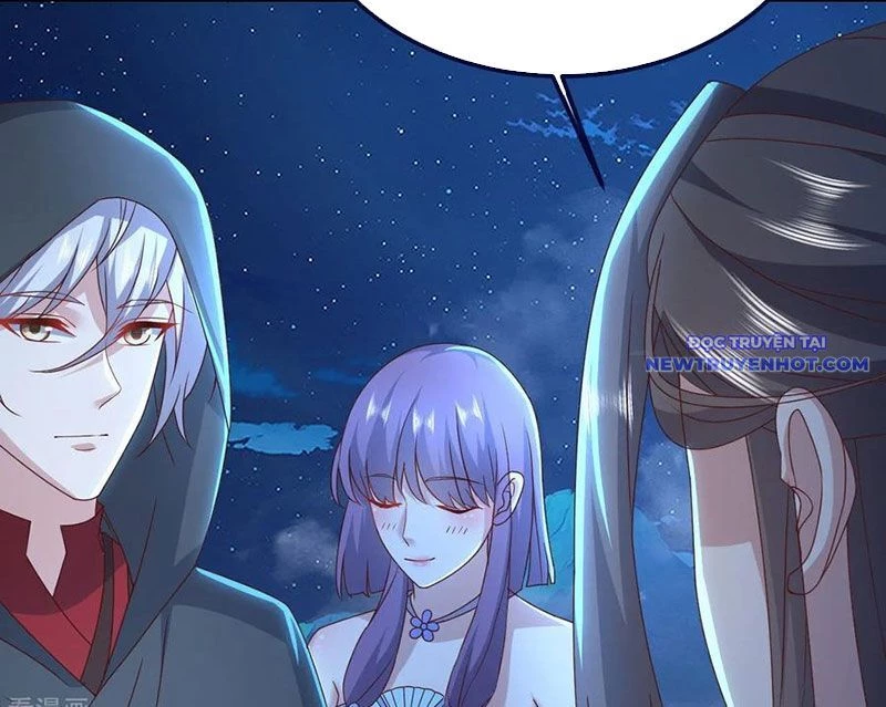 Tiên Võ Đế Tôn Chapter 770 - 146