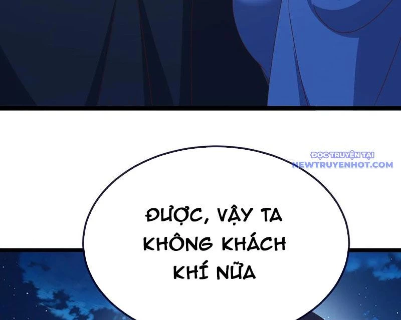 Tiên Võ Đế Tôn Chapter 770 - 148