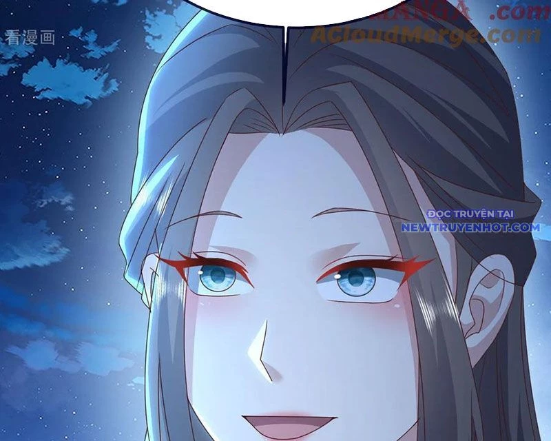 Tiên Võ Đế Tôn Chapter 770 - 149