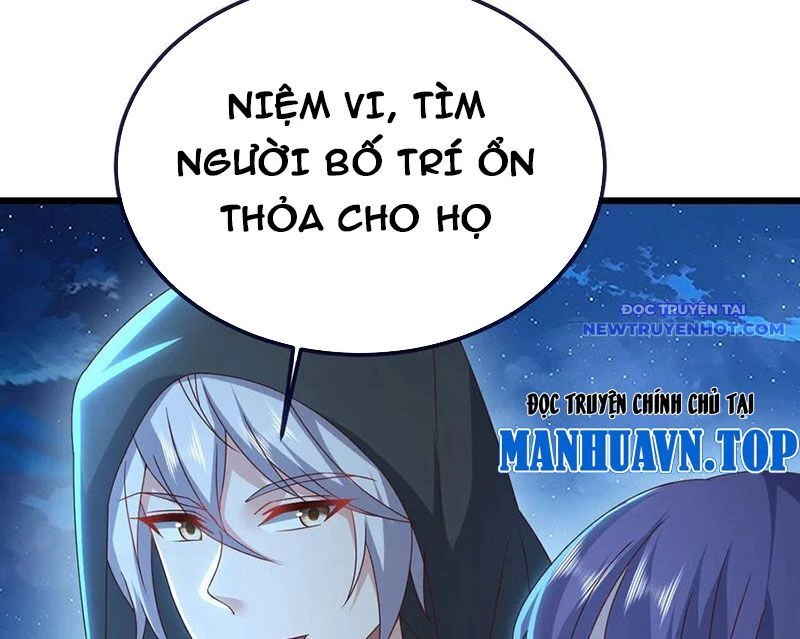 Tiên Võ Đế Tôn Chapter 770 - 152