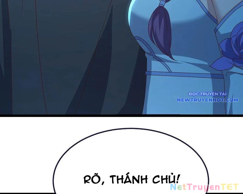 Tiên Võ Đế Tôn Chapter 770 - 154