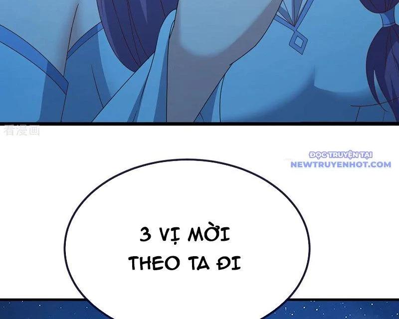 Tiên Võ Đế Tôn Chapter 770 - 157