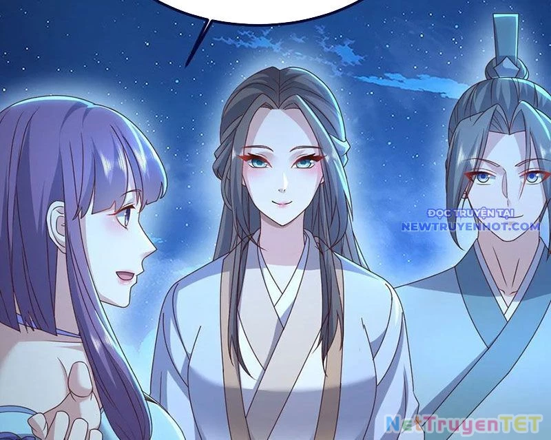 Tiên Võ Đế Tôn Chapter 770 - 158