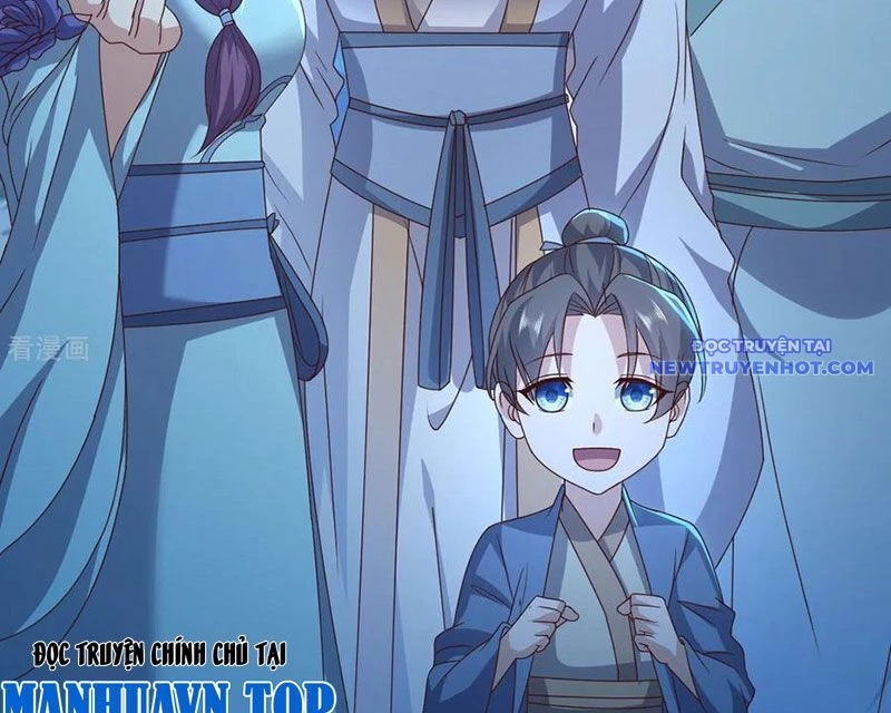 Tiên Võ Đế Tôn Chapter 770 - 159