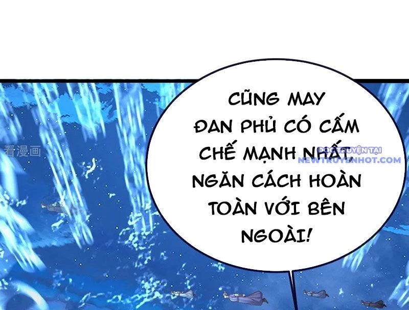 Tiên Võ Đế Tôn Chapter 770 - 163
