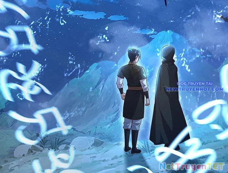 Tiên Võ Đế Tôn Chapter 770 - 164