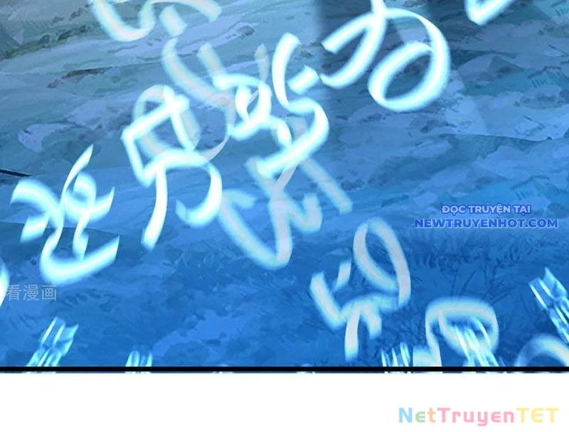 Tiên Võ Đế Tôn Chapter 770 - 165