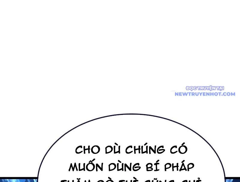 Tiên Võ Đế Tôn Chapter 770 - 166