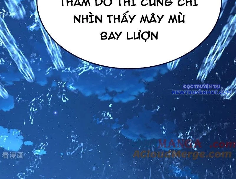 Tiên Võ Đế Tôn Chapter 770 - 167