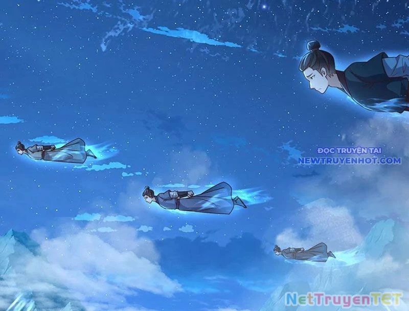Tiên Võ Đế Tôn Chapter 770 - 168