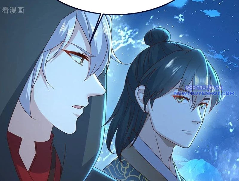 Tiên Võ Đế Tôn Chapter 770 - 170