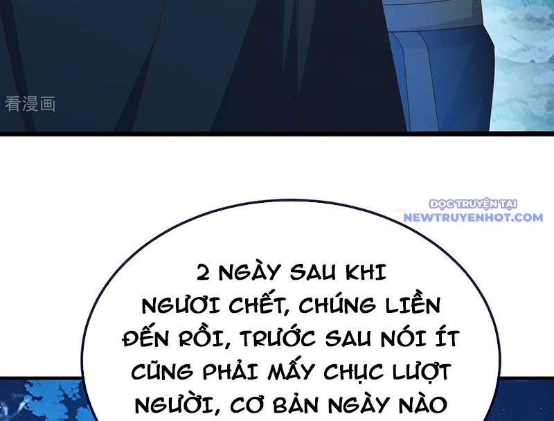 Tiên Võ Đế Tôn Chapter 770 - 172
