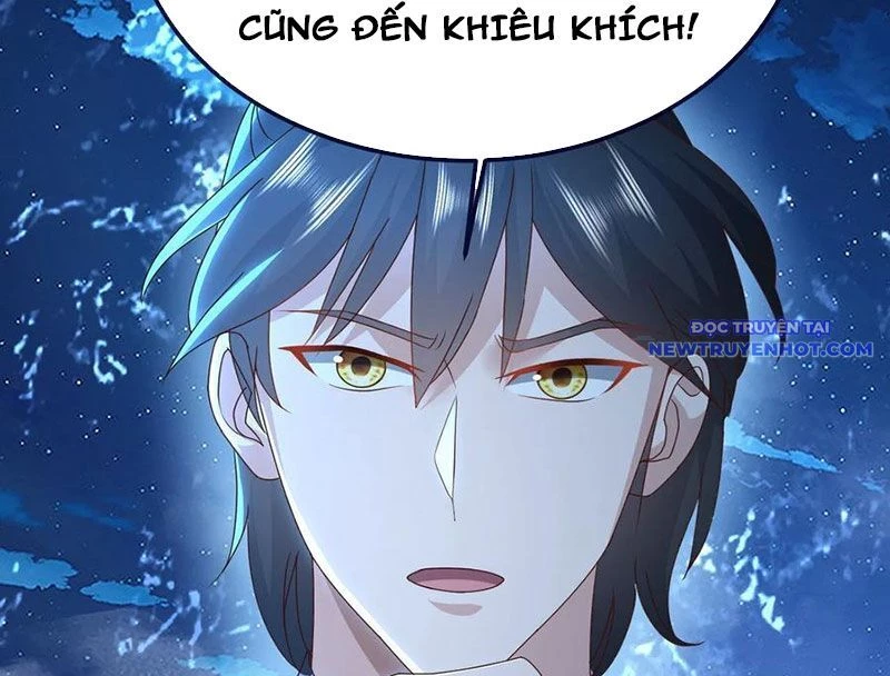 Tiên Võ Đế Tôn Chapter 770 - 173