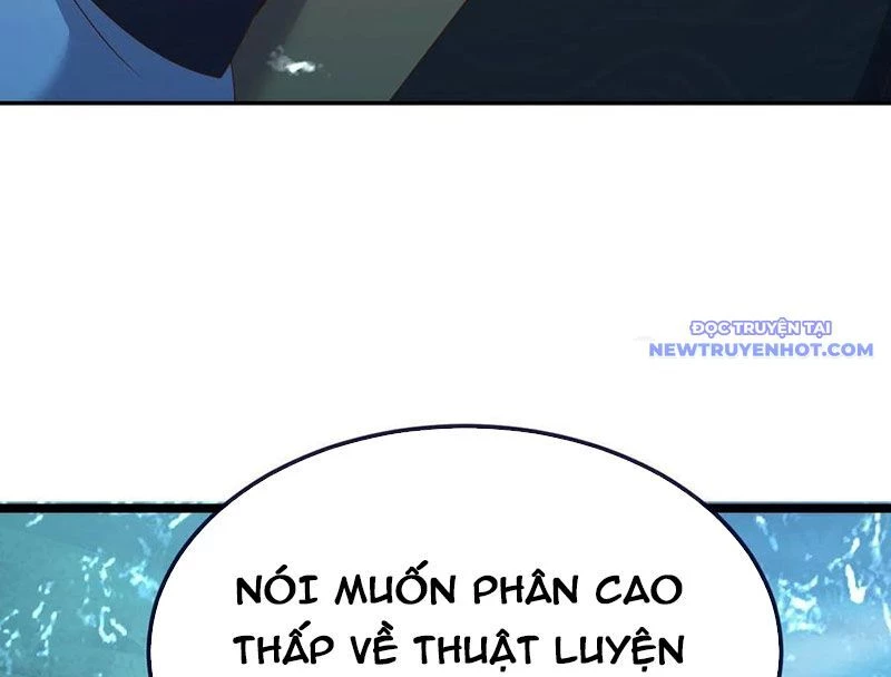 Tiên Võ Đế Tôn Chapter 770 - 175