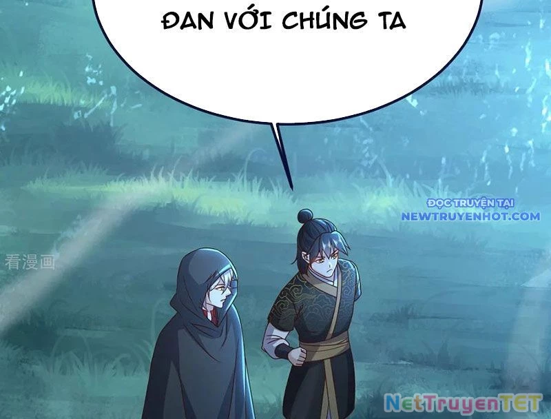 Tiên Võ Đế Tôn Chapter 770 - 176