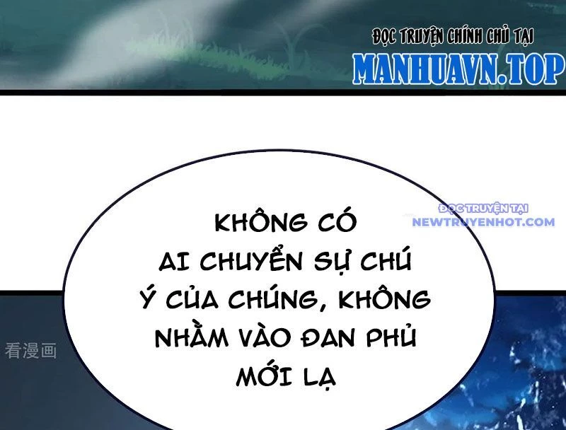 Tiên Võ Đế Tôn Chapter 770 - 178