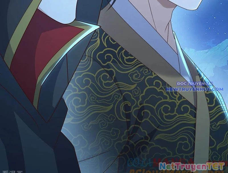 Tiên Võ Đế Tôn Chapter 770 - 180