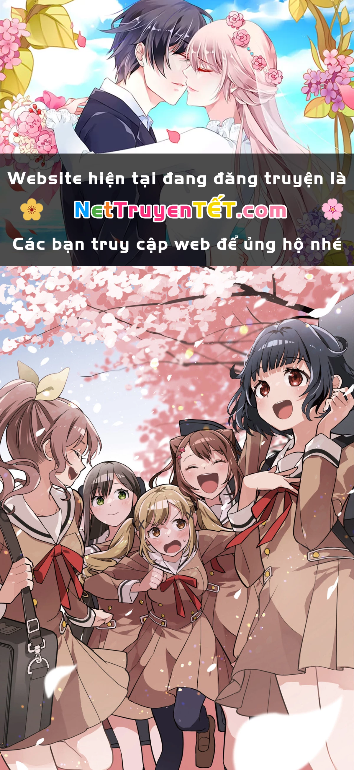 BanG Dream! Girls Band Party! Event Diary Chapter 1 - 1