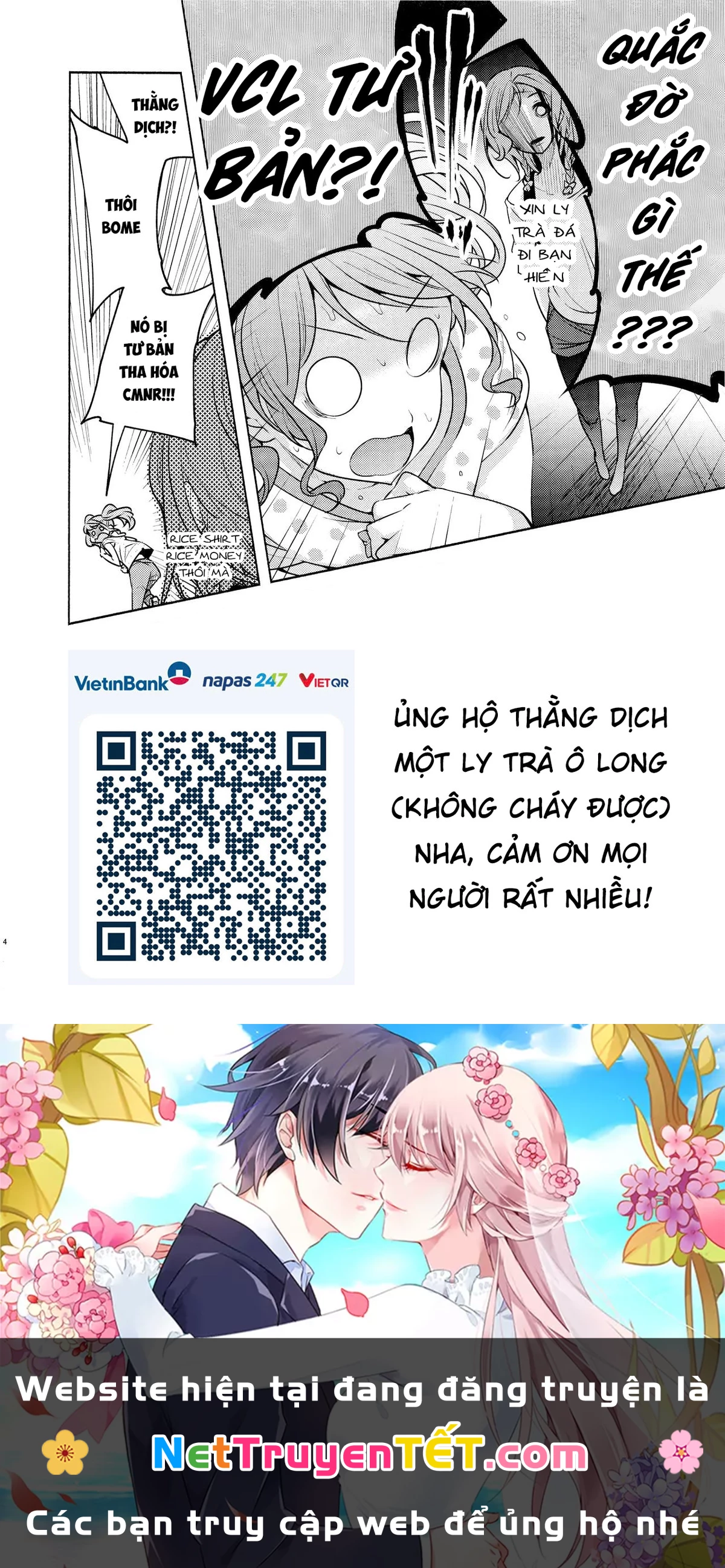 BanG Dream! Girls Band Party! Event Diary Chapter 1 - 20