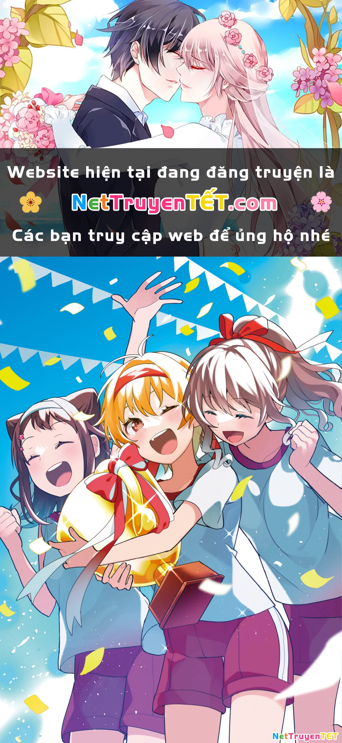 BanG Dream! Girls Band Party! Event Diary Chapter  5 - 1