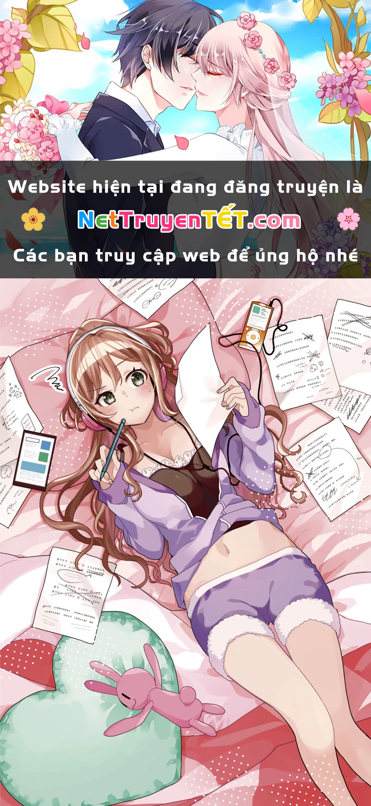 BanG Dream! Girls Band Party! Event Diary Chapter  7 - 1