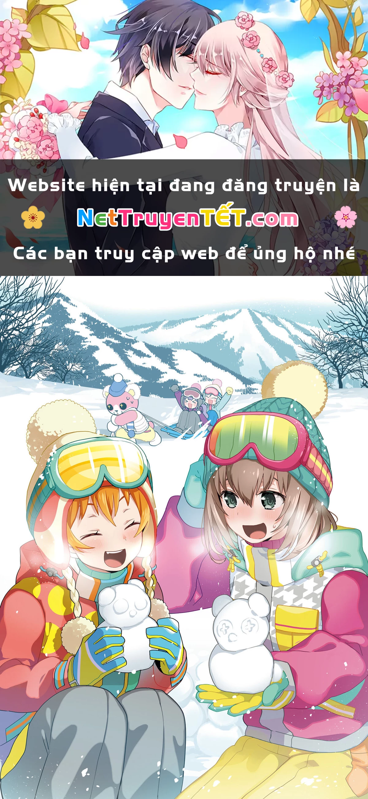 BanG Dream! Girls Band Party! Event Diary Chapter  9 - 1