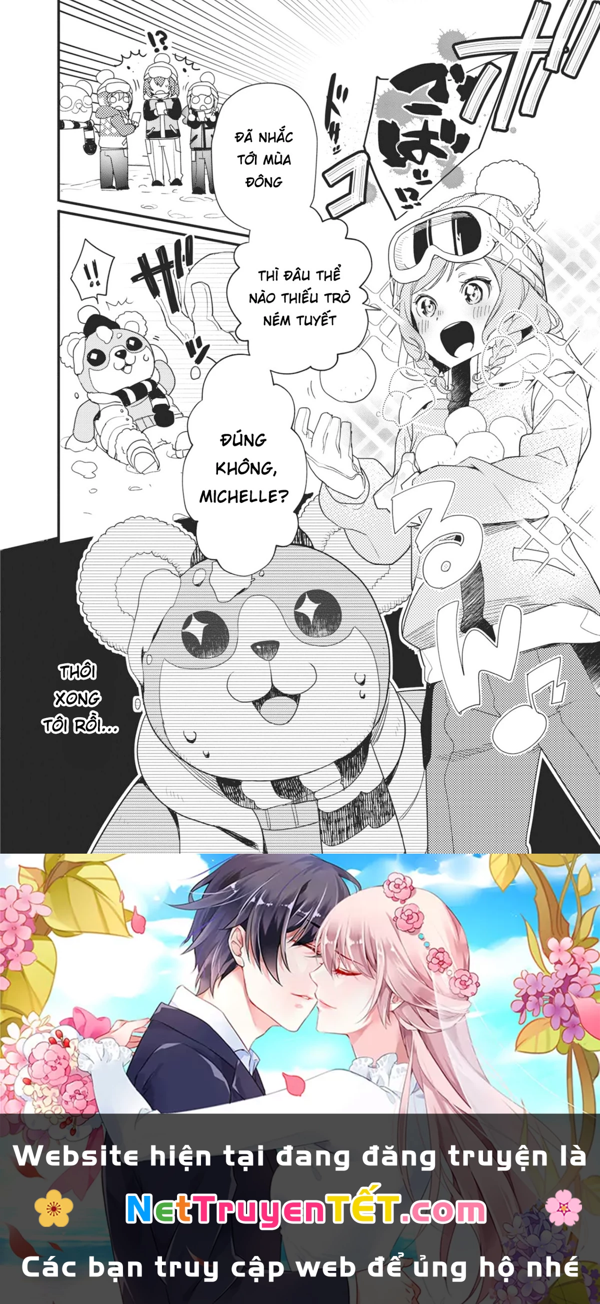 BanG Dream! Girls Band Party! Event Diary Chapter  9 - 15