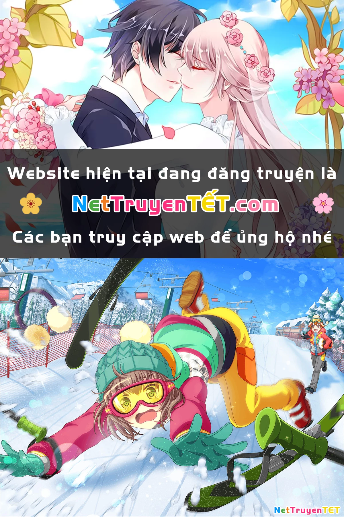 BanG Dream! Girls Band Party! Event Diary Chapter  10.6 - 1