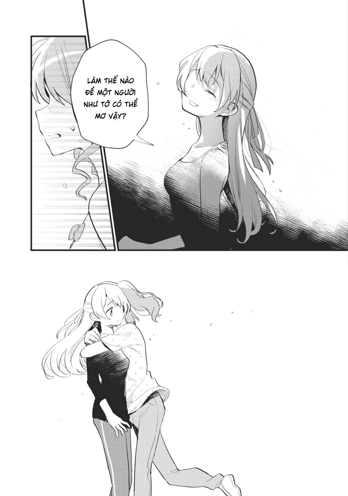 BanG Dream! Girls Band Party! Event Diary Chapter  15 - 5