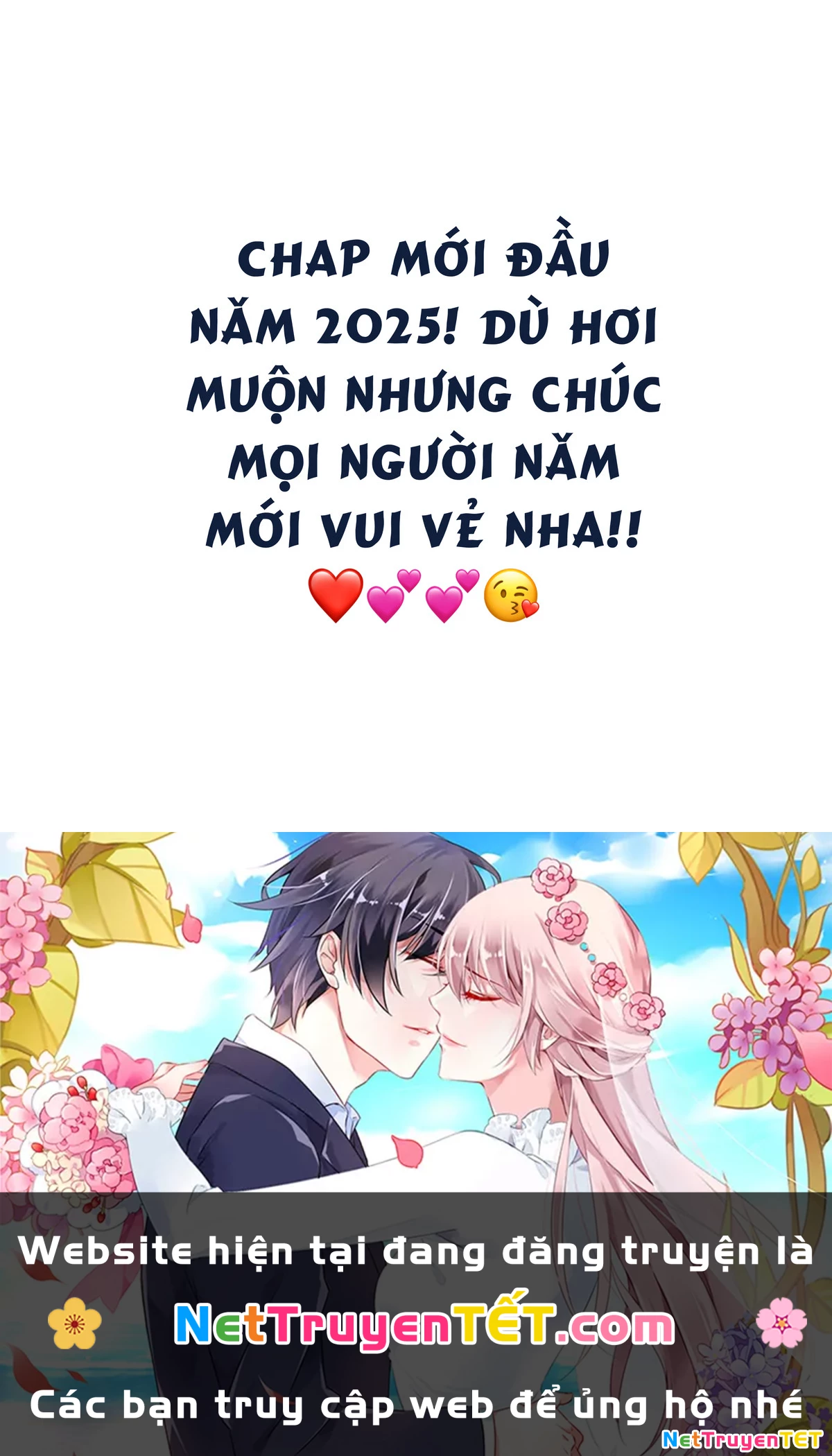 Đây không cần hoàng tử Chapter 25 - 17