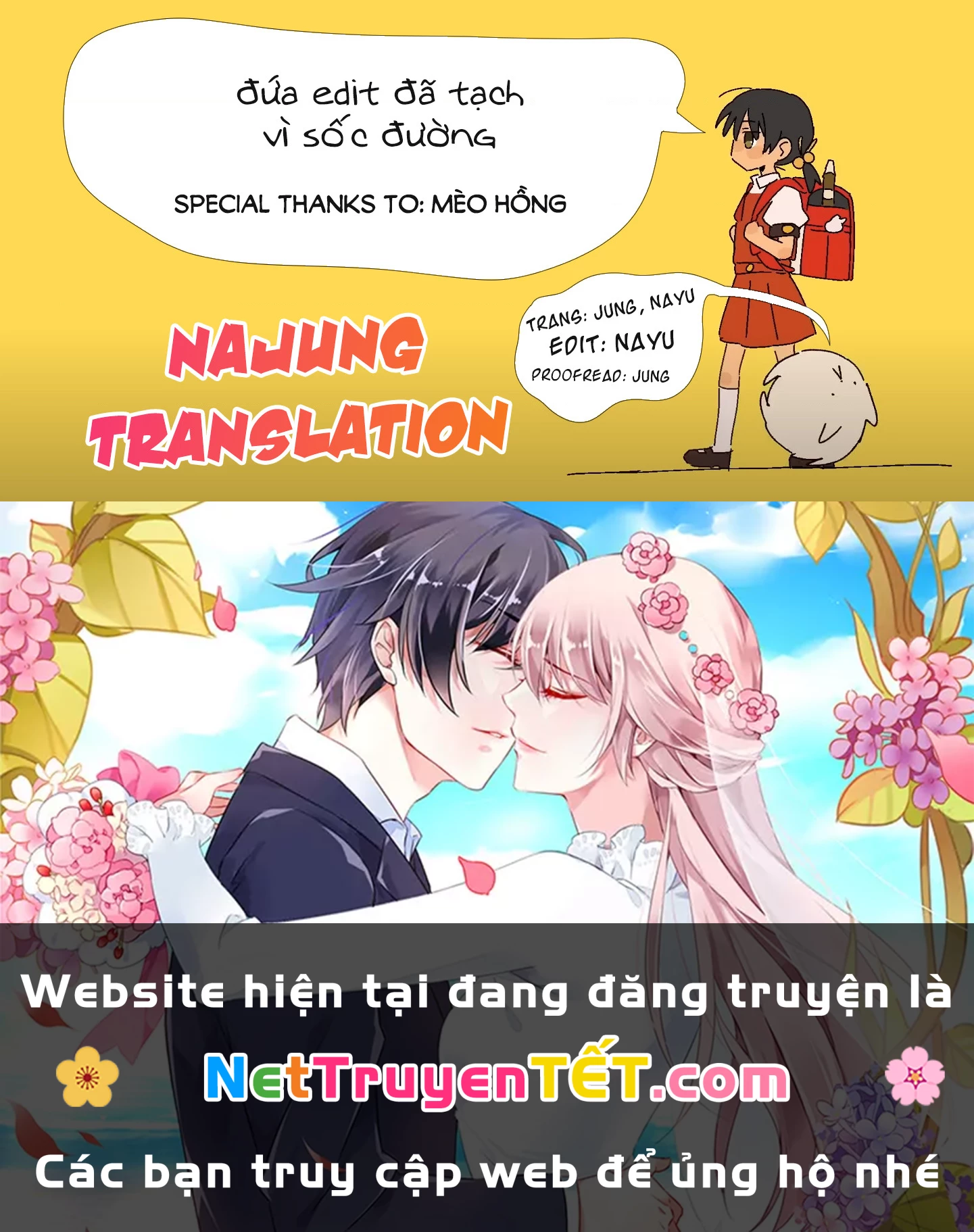 Ogami Tsumiki Và Cuộc Sống Diệu Kì! Chapter 2 - 40