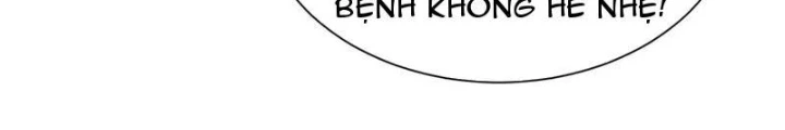 Từ Dã Quái Bắt Đầu Thăng Cấp Chapter 91 - 6
