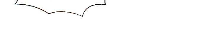 Từ Dã Quái Bắt Đầu Thăng Cấp Chapter 91 - 30
