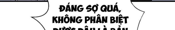 Từ Dã Quái Bắt Đầu Thăng Cấp Chapter 91 - 32