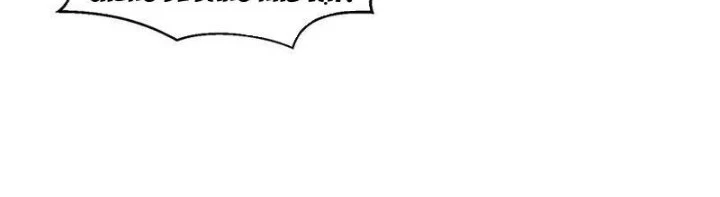 Từ Dã Quái Bắt Đầu Thăng Cấp Chapter 92 - 2