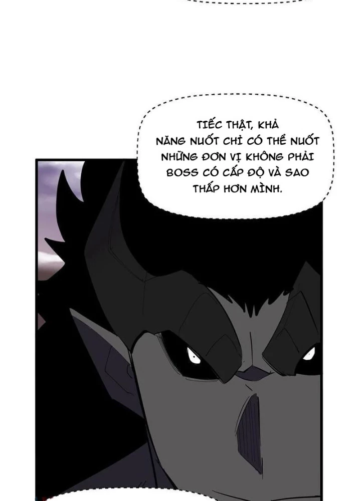 Từ Dã Quái Bắt Đầu Thăng Cấp Chapter 92 - 5