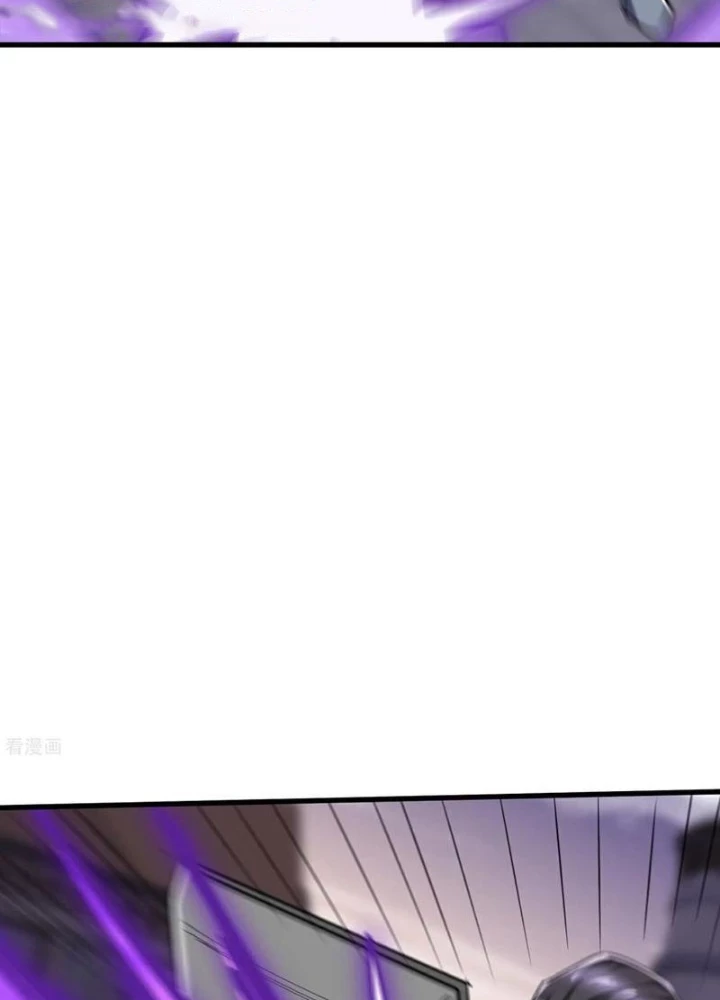 Từ Dã Quái Bắt Đầu Thăng Cấp Chapter 92 - 17