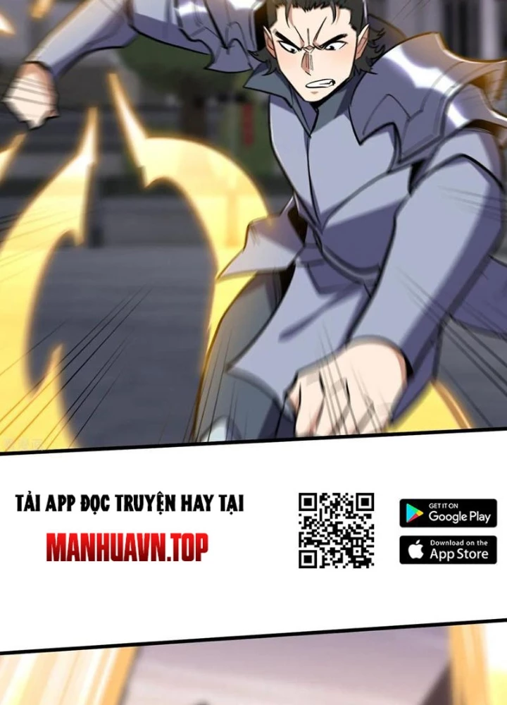 Từ Dã Quái Bắt Đầu Thăng Cấp Chapter 92 - 25