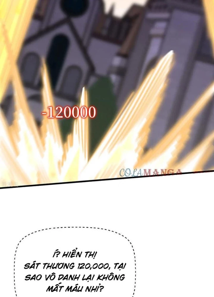 Từ Dã Quái Bắt Đầu Thăng Cấp Chapter 92 - 27