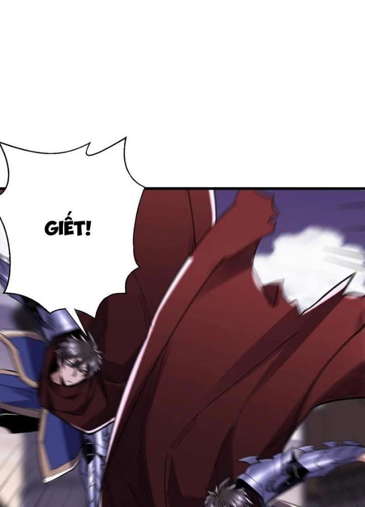 Từ Dã Quái Bắt Đầu Thăng Cấp Chapter 92 - 35